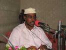 Dhageyso Puntland oo mamnuucday in waqooyiga Gaalkacyo shirar Puntland looga soo horjeedo lagu qabto