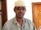 Dhageyso Nabadoon Yaasiin Cabdi Samad oo sheegay in Faroole uu ku fashilmay Siyaasada Puntland