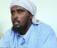 Somalia: al shabaab threatens to 'destroy puntland, says 'no security progress in mogadishu'