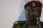 Somalia: Mogadishu And Govt Controlled Areas Are Reliably Safe, Says Amisom Spokesman