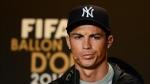 Leonardo: Paris Saint-Germain Waa Ay Awoodaa Inay Iibsato Xiddiga Real Madrid Cristiano Ronaldo.